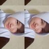 layla05103