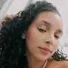 debbycris.19