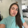 mcam.isadora