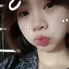 _thann.thaor
