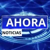 ahoranoticias3