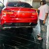 harriforex