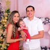 osmarbrito_