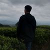 talibin21