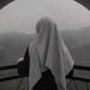 neng.kikii