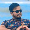 ibrahim_raisi27