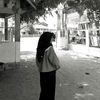 putryyy_luvvv3