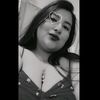 alejandraramir239