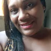 crisphink_sj
