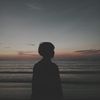 ky________16