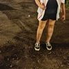 anak.sagi_