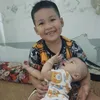 cout19901