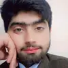 asadmughal_011