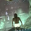 arkforlive