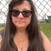 heidijean52