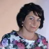 user5134505412967