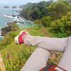 anugrahbr