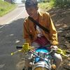 syahrulladriansya