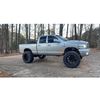 evanhopper_03