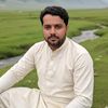 mriazkhan621