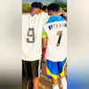 roopaay