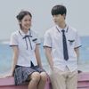 Dramas Films
