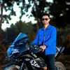 rsrabbichowdhury07