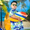ngocngan_311295