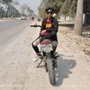 manchesterunited0085
