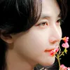 hannie_coup