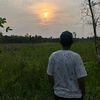semut_balap_1212