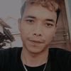 rino_lasmo86