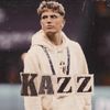kazzchelseafans