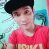 anggapradany