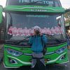 pengusaha_muda_sukses34