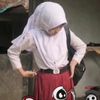 riskiwwwy.najwa