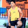 markfitness1