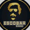deny_escobar93