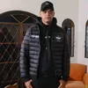 MisterShark040484