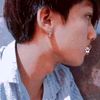 ridho050302