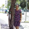 maria.dilma102