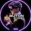 BUTON Xstory🛡️☠️🛡️ツ