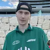vibesxlolaloliita