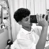roneyyvz