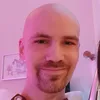 housetobi