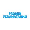 produkkesehatan_