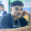 bapaeghibran94