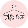 af_sa_na___0