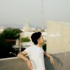 me.yrafn