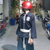 rizkyftur_